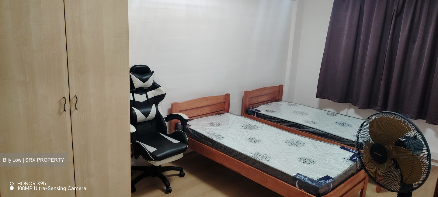 Blk 95 Toa Payoh Palm Spring (Toa Payoh), HDB 3 Rooms #500482551